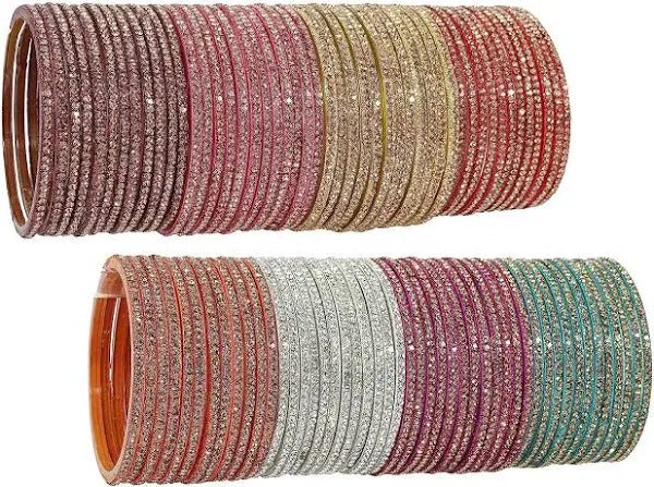 bangles set bulk